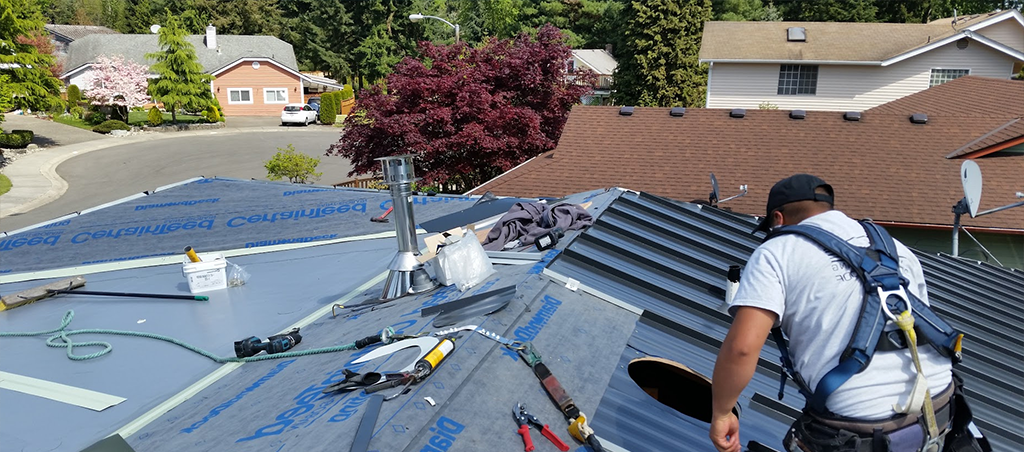 obtenez un devis clair et personnalisé pour tous vos travaux de charpente. comparez les prix et choisissez le meilleur artisan pour votre projet de construction ou de rénovation.