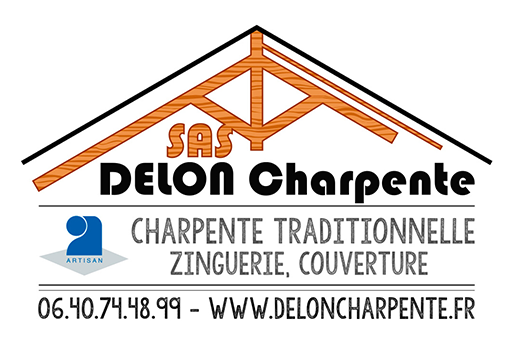 obtenez un devis personnalisé pour la charpente de votre maison. comparez les tarifs des professionnels pour vos travaux de construction ou rénovation.
