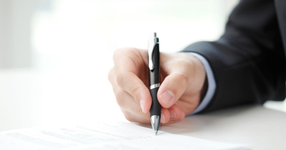 obtenez rapidement un devis chauffage personnalisé pour l'installation, l'entretien ou la réparation de votre système de chauffage. comparez les offres et bénéficiez des meilleurs tarifs.