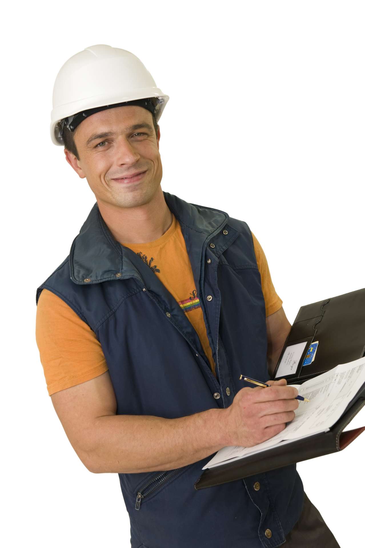 obtenez votre devis chauffage personnalisé rapidement et gratuitement pour optimiser votre confort thermique et vos économies d'énergie.