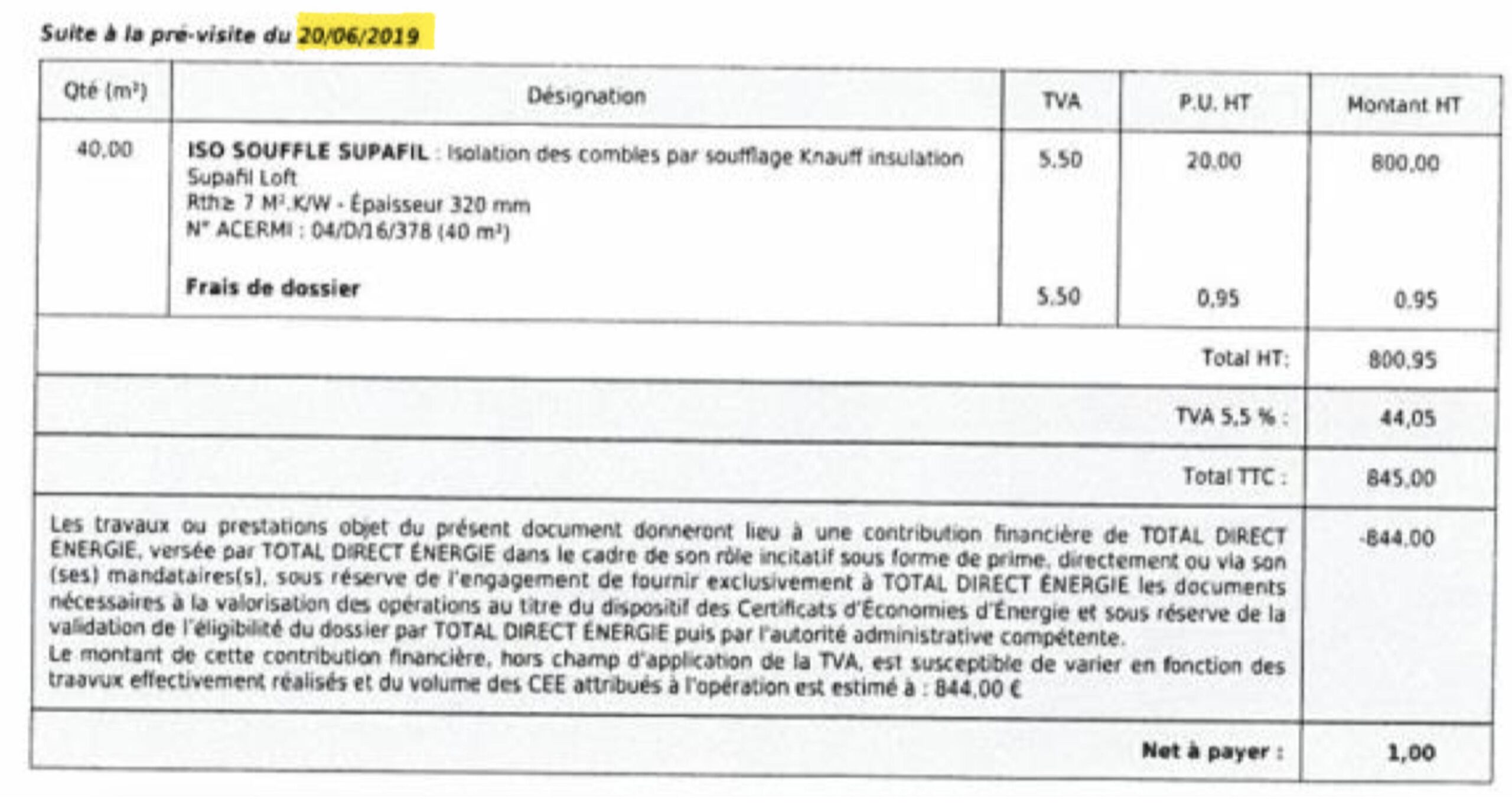 obtenez un devis précis pour l'aménagement ou l'isolation de vos combles. comparez les offres des professionnels et réalisez vos travaux au meilleur prix.