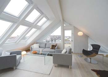 obtenez un devis précis pour l'aménagement ou l'isolation de vos combles. comparez les offres de professionnels qualifiés et réalisez vos projets en toute confiance.