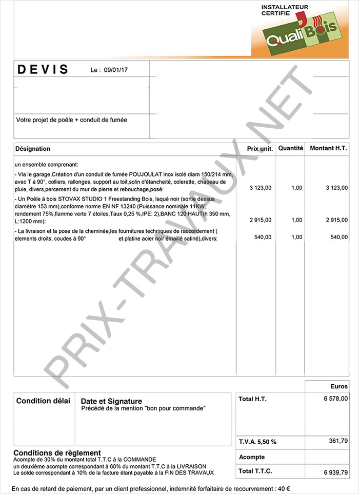 obtenez un devis construction précis et personnalisé pour votre projet immobilier. comparez les offres des professionnels et préparez votre budget en toute sérénité.