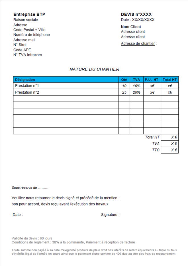 obtenez un devis personnalisé pour la construction de votre maison. comparez les offres des professionnels et réalisez votre projet en toute sérénité.