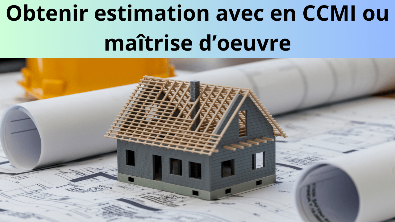 obtenez rapidement un devis personnalisé pour la construction de votre maison. comparez les prix et trouvez le meilleur professionnel adapté à votre projet.