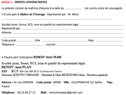 obtenez un devis construction précis et personnalisé pour tous vos projets de bâtiment. comparez les offres des professionnels et réalisez vos travaux en toute sérénité.