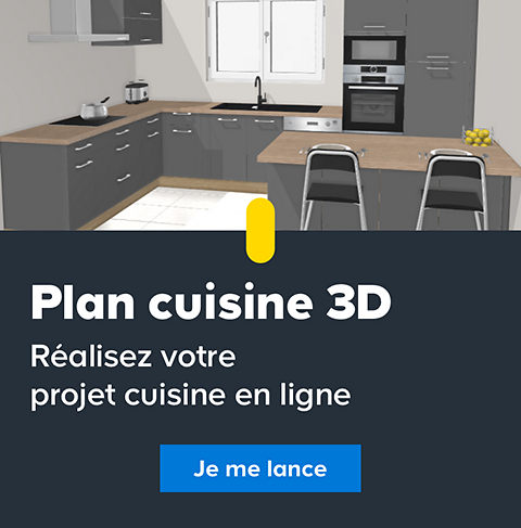 obtenez un devis cuisine en ligne rapide et personnalisé en quelques clics. comparez les prix et concevez la cuisine de vos rêves facilement et rapidement.