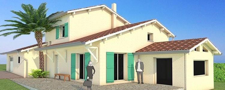 obtenez un devis détaillé pour la surélévation de votre maison, incluant tous les coûts et étapes nécessaires pour concrétiser votre projet d'agrandissement en toute sérénité.