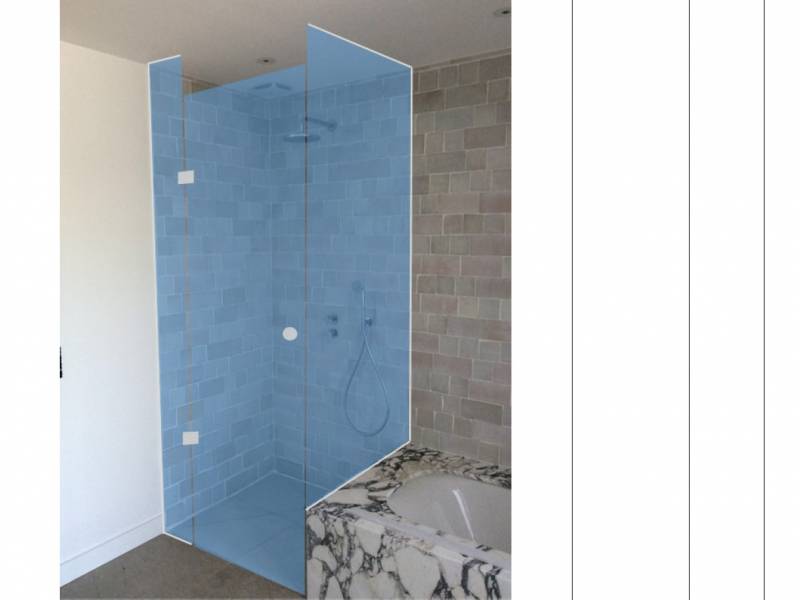 obtenez un devis personnalisé pour votre douche sur-mesure. solutions adaptées à vos besoins et à votre espace, qualité et prix compétitifs garantis.