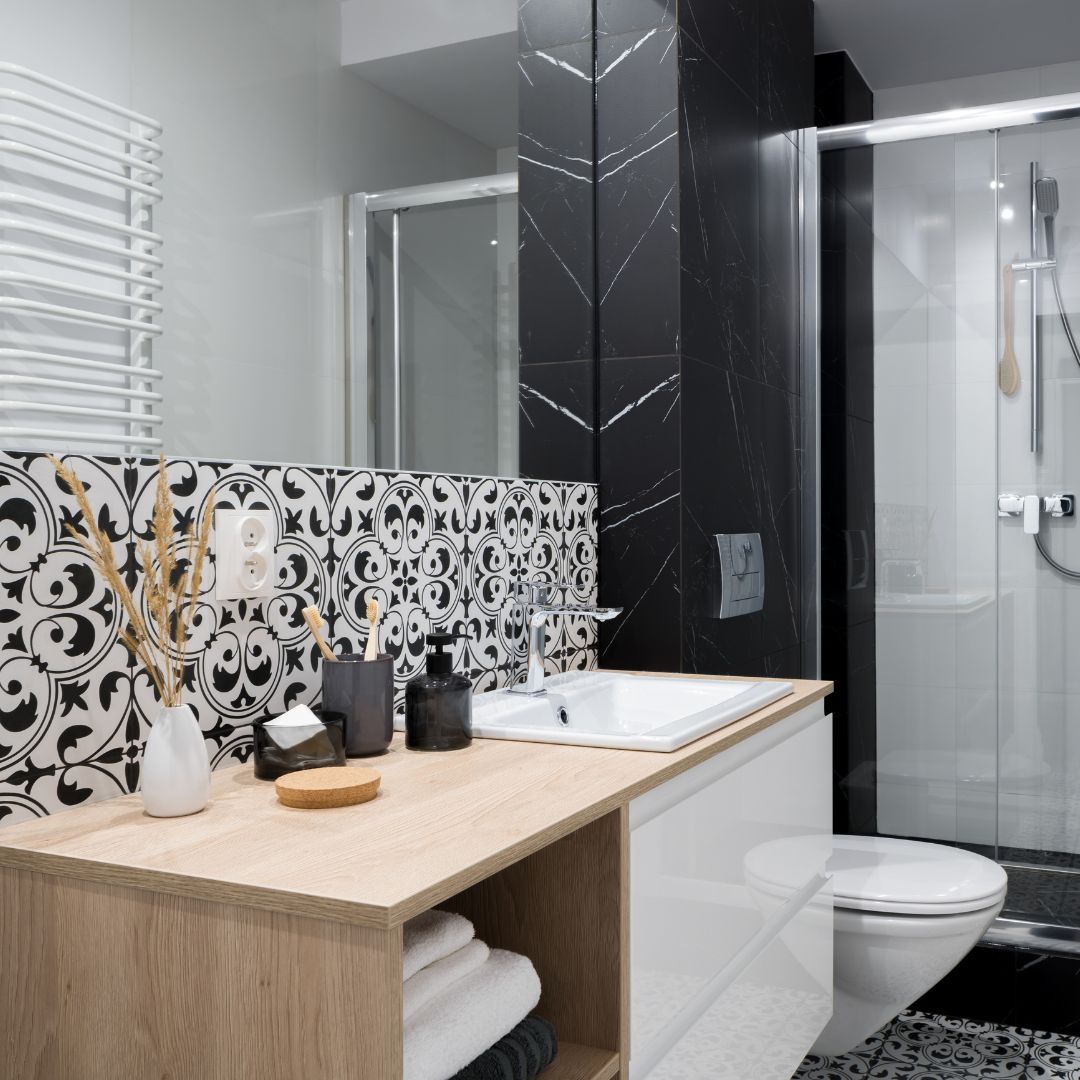 obtenez un devis personnalisé pour votre douche sur-mesure. solutions adaptées à vos besoins, conseils d'experts et prix compétitifs pour aménager votre salle de bain avec style et confort.