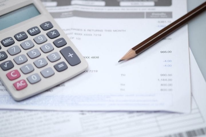 obtenez un devis électricité rapide et gratuit pour tous vos travaux électriques. comparez les prix et trouvez un professionnel qualifié près de chez vous.