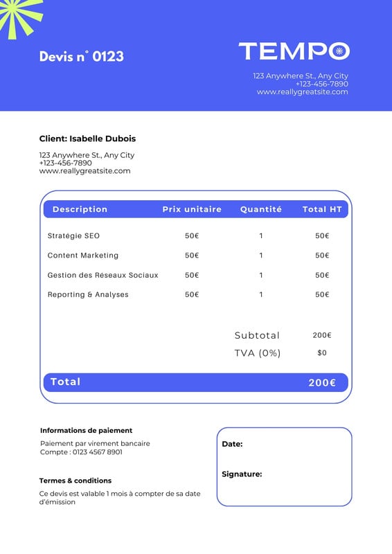 obtenez un devis précis pour vos travaux d'électricité bâtiment. comparez les offres de professionnels qualifiés et trouvez la solution adaptée à votre projet.