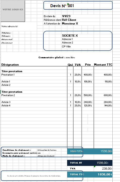 obtenez un devis personnalisé pour vos travaux d'électricité bâtiment. comparez les prix et trouvez un professionnel qualifié rapidement et facilement.