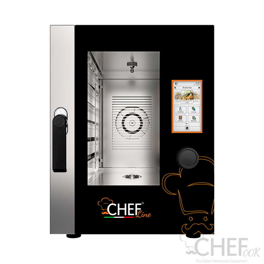 obtenez un devis électricité cuisine précis et détaillé pour tous vos travaux d'installation et de rénovation. comparez les offres et assurez-vous un budget maîtrisé.