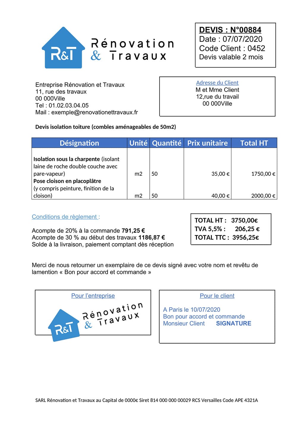 obtenez un devis rapide et gratuit pour l'étanchéité de votre toit plat. garantie qualité et protection optimale contre les infiltrations d'eau.