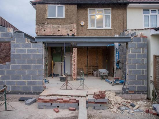 devis extension maison 25m2 prix maitrise 2 obtenez un devis précis pour une extension de maison de 25m2 avec un prix maîtrisé. découvrez nos solutions abordables et personnalisées pour agrandir votre espace de vie.
