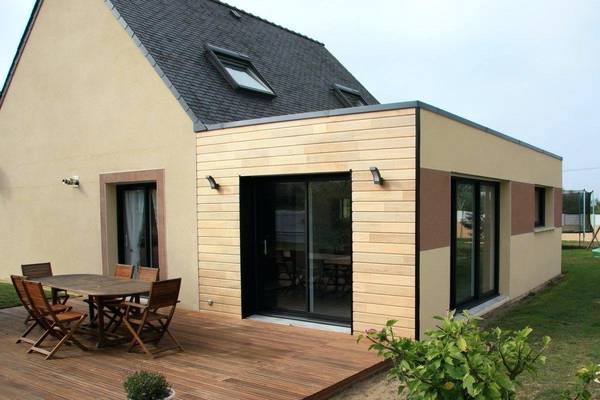 obtenez un devis gratuit pour l'extension de votre maison de 30m². découvrez nos solutions personnalisées et tarifs compétitifs pour agrandir votre espace de vie facilement.