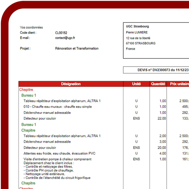 obtenez un devis personnalisé pour vos travaux extérieurs rapidement et facilement. comparez les prix et faites appel à des professionnels qualifiés pour vos aménagements extérieurs.