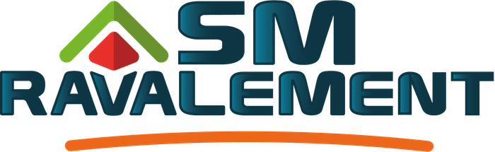 obtenez un devis gratuit pour la rénovation ou l'entretien de votre façade. service rapide, personnalisé et compétitif adapté à vos besoins.