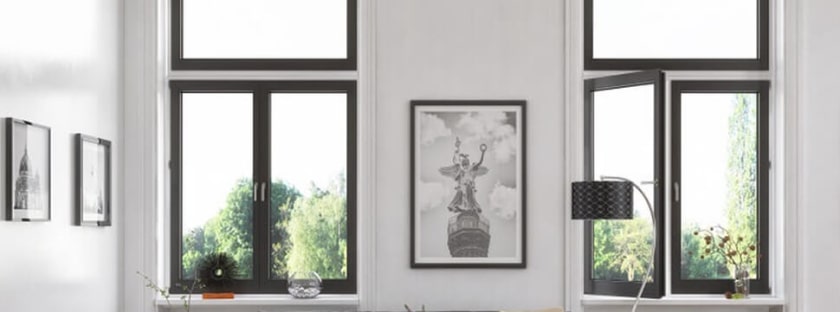 obtenez un devis personnalisé pour vos fenêtres rapidement et facilement. comparez les prix et choisissez la meilleure offre pour vos besoins en rénovation ou construction.