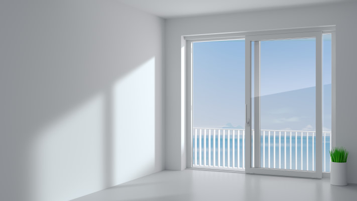 obtenez un devis gratuit pour vos fenêtres pvc double vitrage. profitez d'une isolation optimale et de meilleures économies d'énergie. simple, rapide et sans engagement.