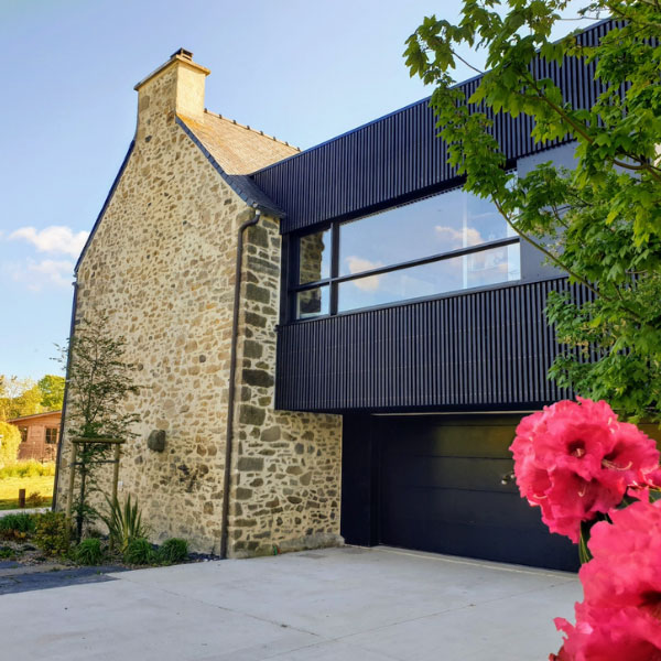 obtenez un devis gratuit pour l'extension de votre maison à paris 11. service rapide, personnalisé et sans engagement pour agrandir votre espace de vie en toute confiance.