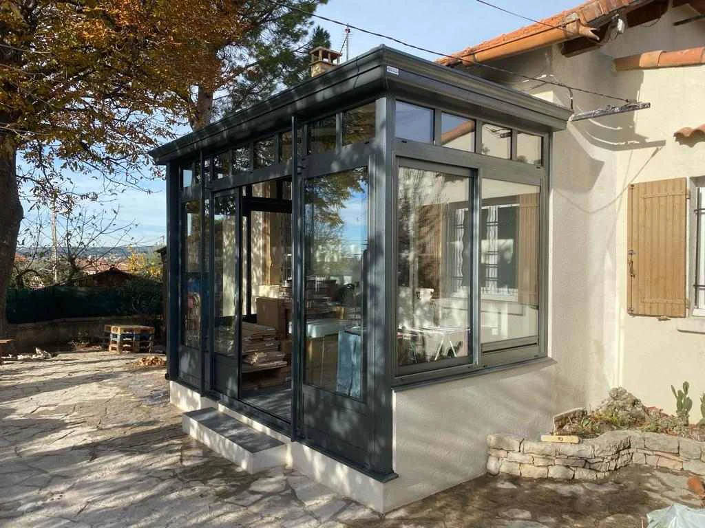 obtenez un devis gratuit pour l'extension de votre maison dans le 11e arrondissement de paris. services personnalisés et conseils d'experts pour agrandir votre espace de vie.