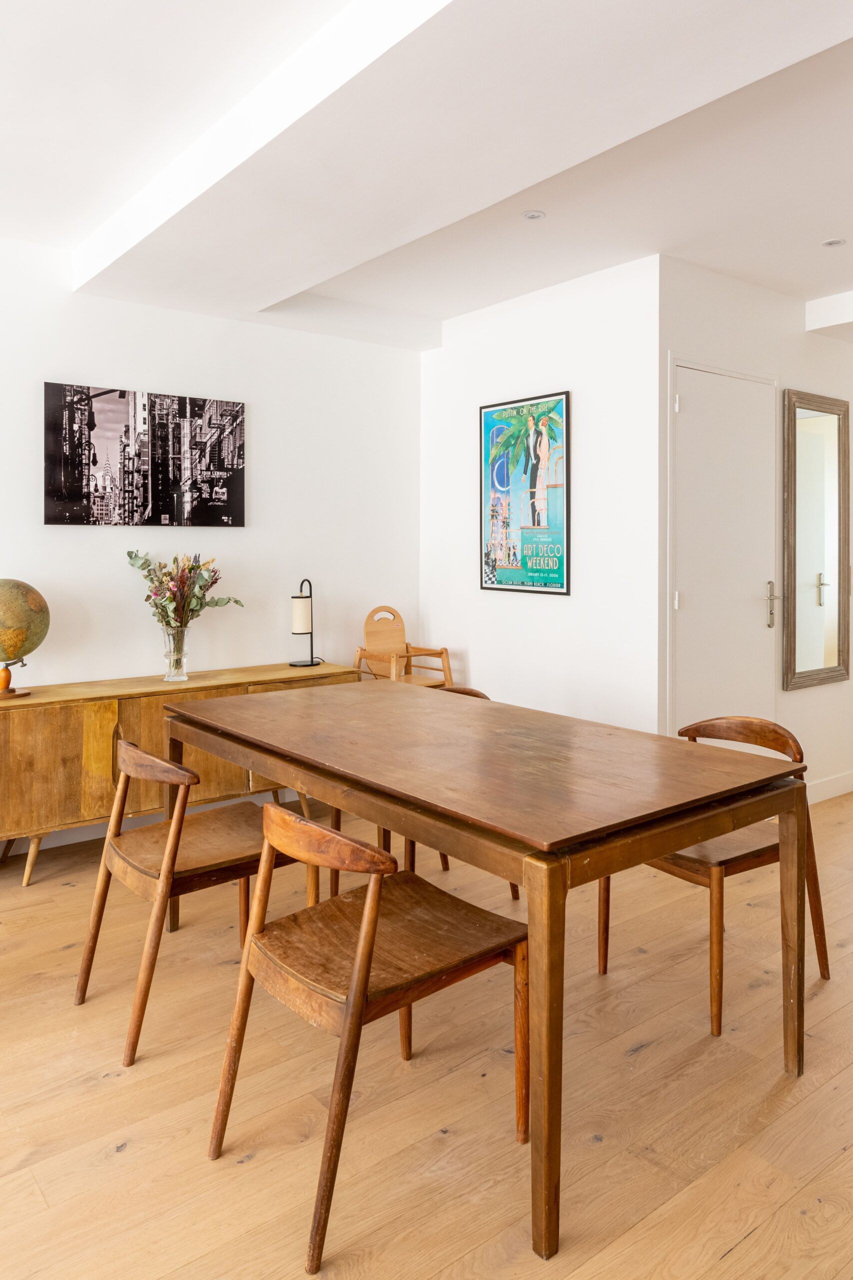 obtenez un devis gratuit pour l'extension de votre maison à paris 11. services professionnels, conseils personnalisés et tarifs transparents pour votre projet.