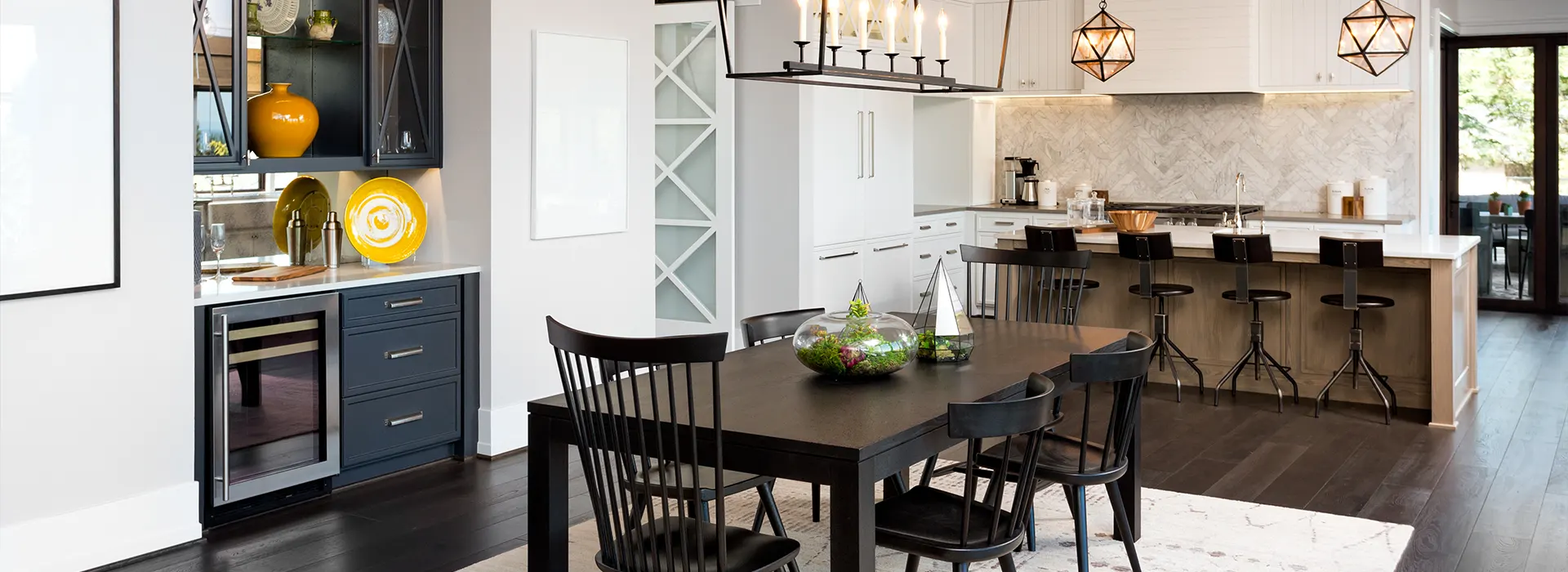 obtenez un devis gratuit pour l'extension de votre maison à vincennes. services rapides, professionnels et adaptés à vos besoins.