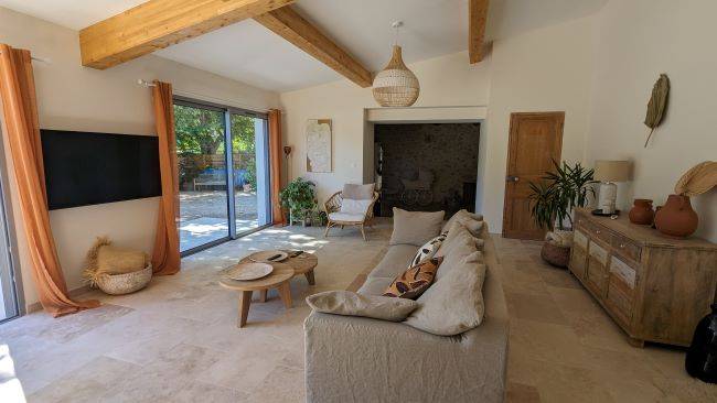 obtenez un devis gratuit pour l'extension de votre maison à vincennes. service rapide, personnalisé et sans engagement.