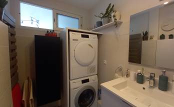 obtenez un devis gratuit pour la rénovation de votre salle de bain à vincennes. services rapides, professionnels et adaptés à vos besoins.