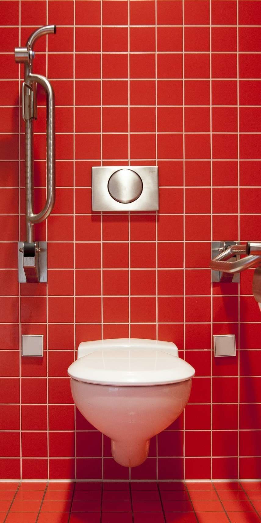 obtenez un devis gratuit pour la rénovation de votre salle de bain à paris 12. services rapides, professionnels et adaptés à votre budget.