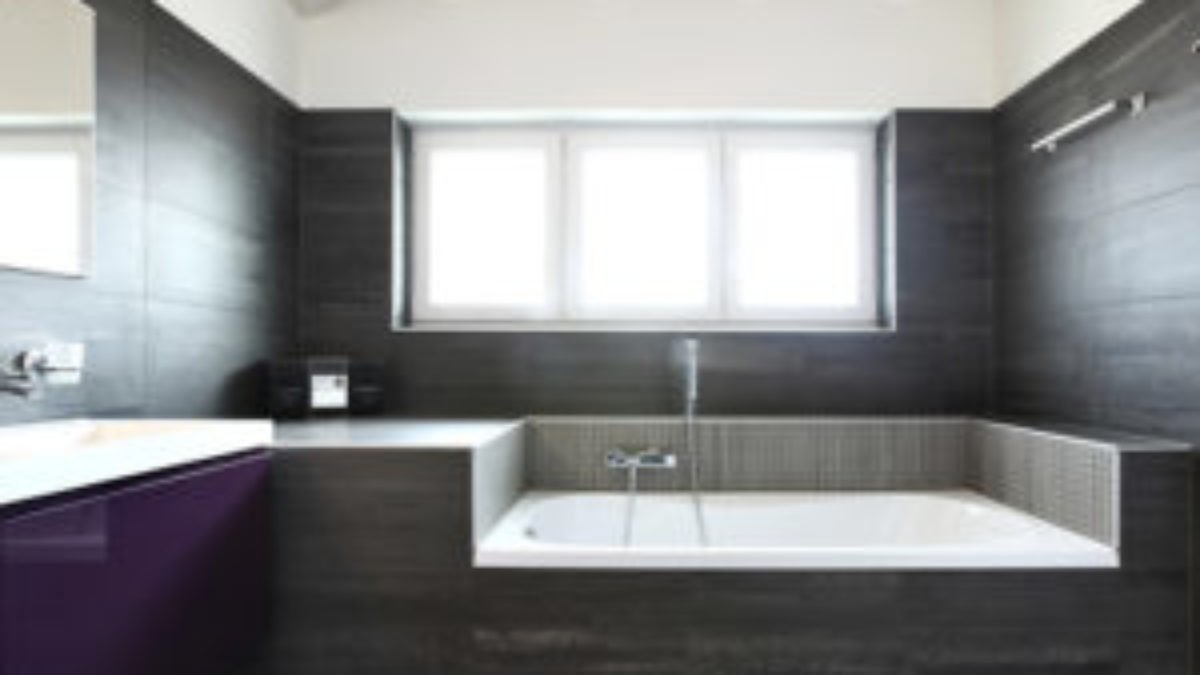 obtenez un devis gratuit pour la rénovation de votre salle de bain dans le 3ème arrondissement de paris. services rapides et professionnels adaptés à vos besoins.