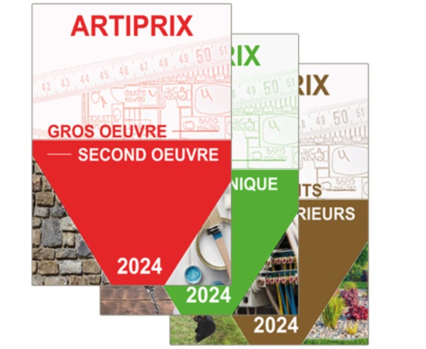 obtenez un devis précis pour vos travaux de gros œuvre. comparez les offres des professionnels du bâtiment et planifiez votre projet en toute sérénité.