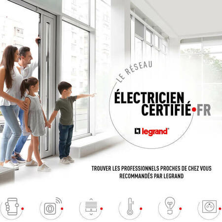 obtenez un devis précis pour l'installation électrique de votre maison. services rapides, fiables et adaptés à vos besoins.