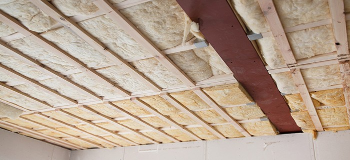 obtenez un devis personnalisé pour l'isolation de votre plafond. améliorez le confort thermique et réduisez vos factures d'énergie grâce à nos experts en isolation.