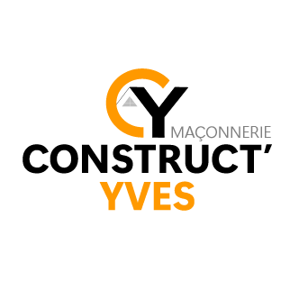 devis maconnerie 3 obtenez un devis maçonnerie gratuit et personnalisé pour tous vos projets de construction et rénovation. comparez les prix et trouvez les meilleurs artisans maçons près de chez vous.