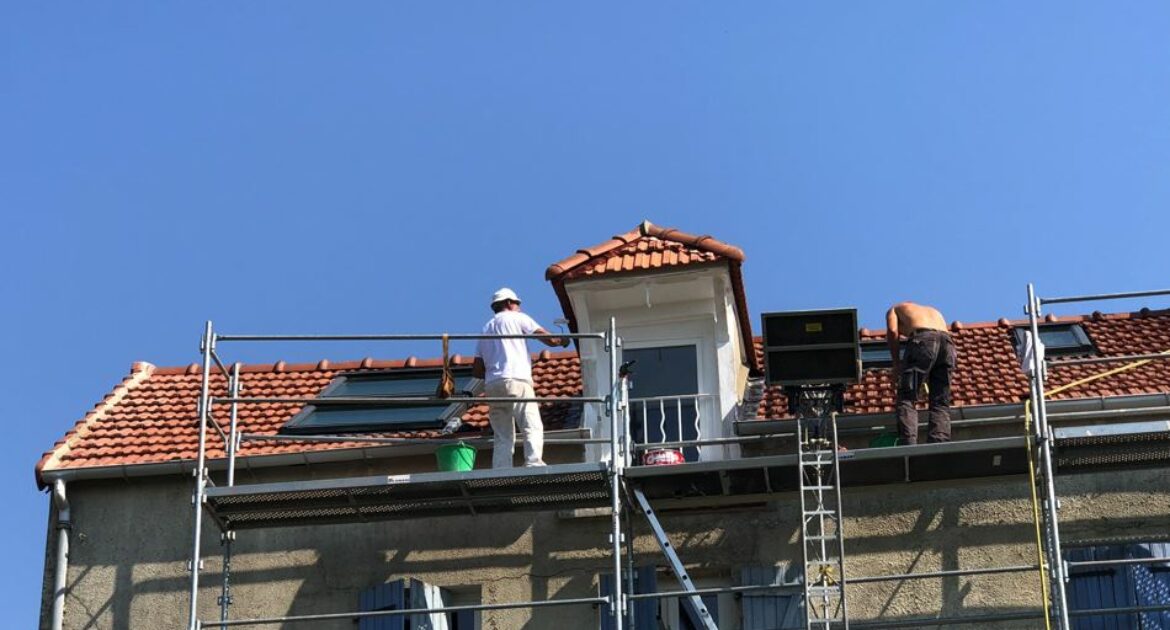 devis maconnerie 5 obtenez un devis maçonnerie précis et personnalisé pour tous vos travaux de construction et rénovation. comparaison rapide et gratuite des meilleures offres.
