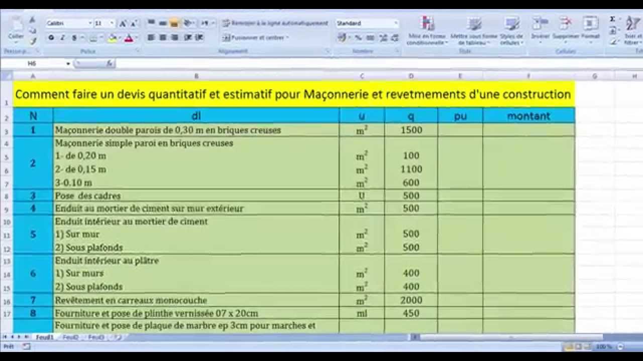 devis maconnerie 6 obtenez rapidement un devis gratuit pour vos travaux de maçonnerie. comparez les artisans qualifiés et trouvez le meilleur rapport qualité-prix pour vos projets de construction et rénovation.