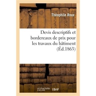 devis maconnerie 7 obtenez un devis maçonnerie rapide et détaillé pour tous vos projets de construction et rénovation. comparez les prix et choisissez les meilleurs artisans maçons près de chez vous.