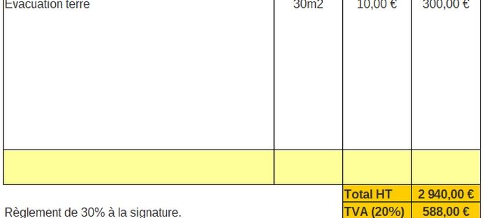 devis maconnerie 8 obtenez un devis gratuit et détaillé pour tous vos travaux de maçonnerie. comparez les offres des professionnels et réalisez vos projets en toute sérénité.