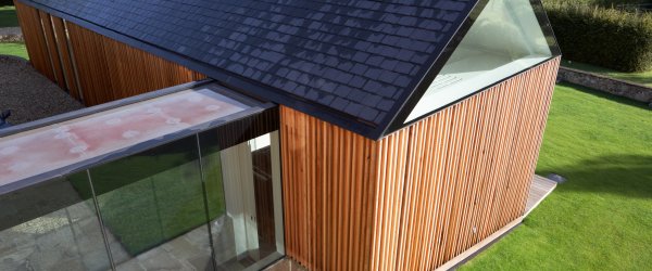 obtenez un devis maçonnerie pour votre extension rapidement et sans surprise. bénéficiez d'une estimation claire et transparente pour réussir vos travaux en toute sérénité.