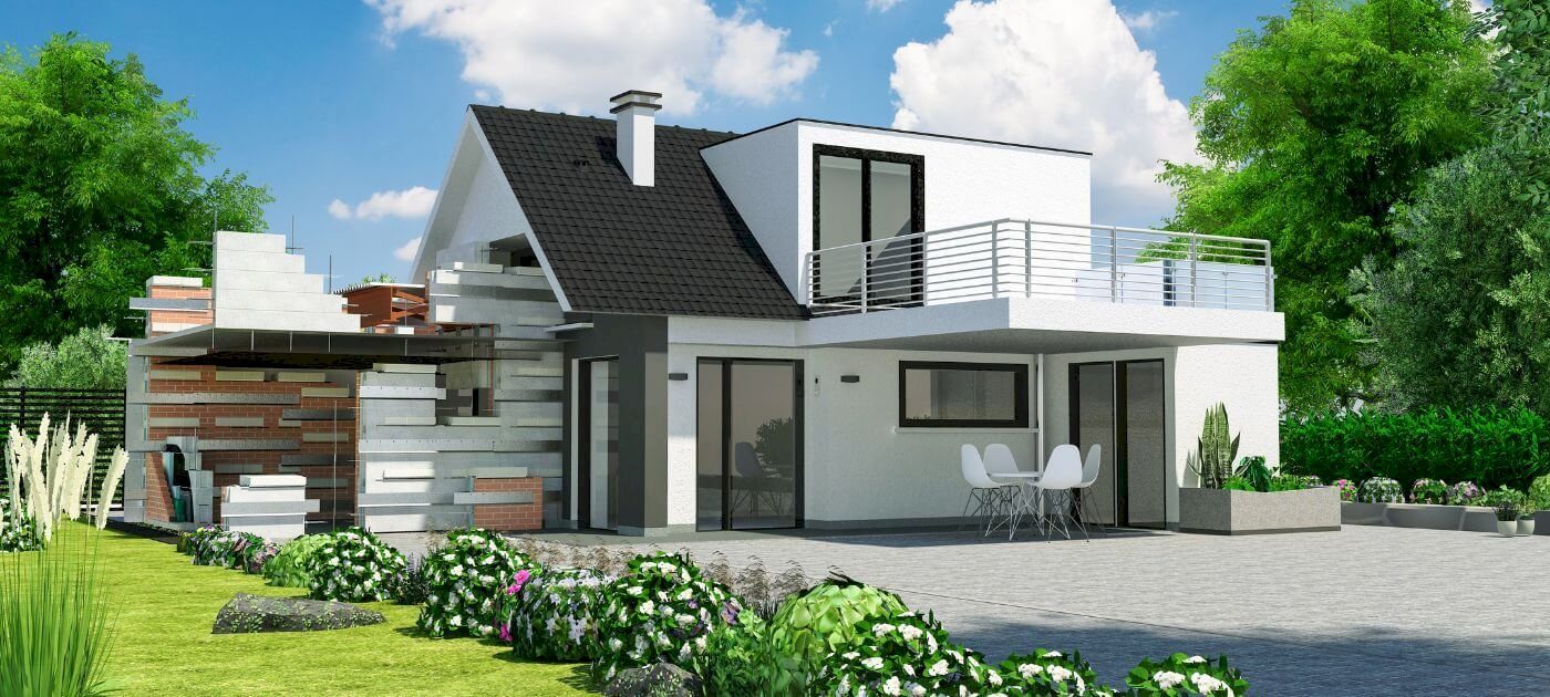 obtenez un devis maçonnerie pour votre extension en toute transparence. démarrez votre projet sans surprise grâce à une estimation claire et détaillée.