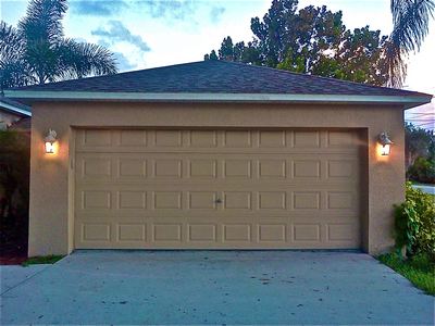 obtenez un devis précis pour vos travaux de maçonnerie de garage. comparez les prix et trouvez le meilleur artisan pour réaliser votre projet en toute confiance.