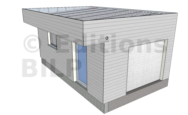 obtenez un devis précis pour la maçonnerie de votre garage. services professionnels, rapides et adaptés à vos besoins.