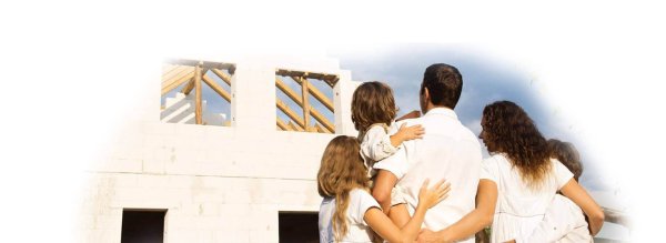 obtenez un devis précis pour la construction de votre maison. comparez les prix et trouvez le meilleur rapport qualité-prix pour votre projet immobilier.