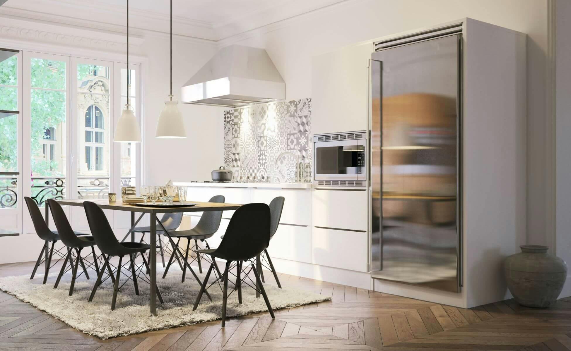 obtenez votre devis maison en ligne rapidement et facilement. comparez les offres des professionnels pour construire la maison de vos rêves au meilleur prix.