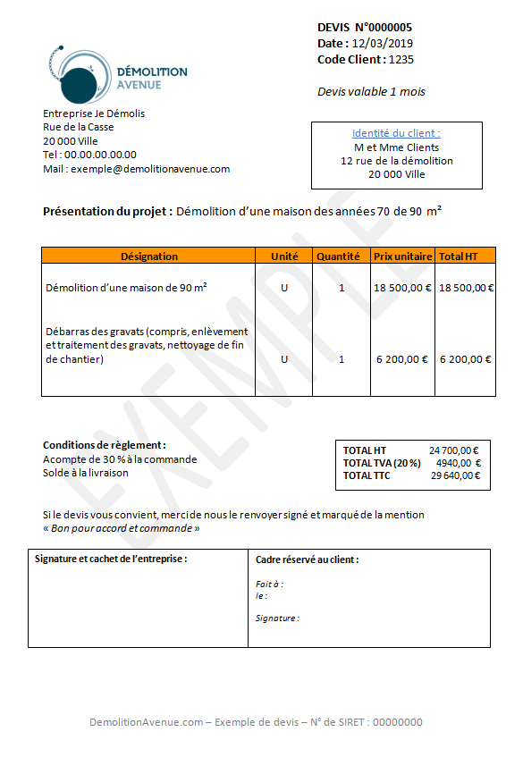 obtenez rapidement un devis maison personnalisé pour votre projet de construction ou de rénovation. comparez les offres des professionnels pour un meilleur prix.