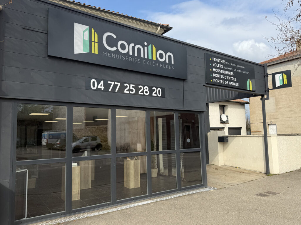 obtenez un devis menuiserie gratuit et personnalisé pour tous vos projets de fenêtres, portes, escaliers et meubles sur mesure. qualité et prix compétitifs garantis.