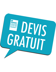 obtenez un devis menuiserie personnalisé rapidement. services professionnels pour tous vos projets en bois, aluminium et pvc.